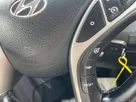 2015-hyundai-i30-16crdi-se-nav-110ps-tourer-small-18