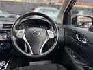 2015-nissan-pulsar-12-n-tec-xtronic-small-49