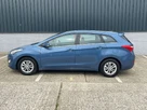 2015-hyundai-i30-16crdi-se-nav-110ps-tourer-small-66