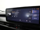 2025-jeep-avenger-12-gse-altitude-small-20