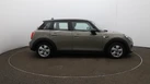 2020-mini-countryman-15-cooper-classic-small-48