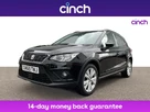 2020-seat-arona-10-tsi-se-technology-95ps-small-2
