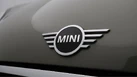 2020-mini-countryman-15-cooper-classic-small-20