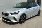 2022-vauxhall-corsa-12-turbo-elite-edition-small-55