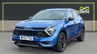 2022-kia-sportage-16-t-gdi-gt-line-261bhp-awd-phev-1598cc-auto-small-6