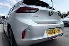2022-vauxhall-corsa-12-turbo-elite-edition-small-7