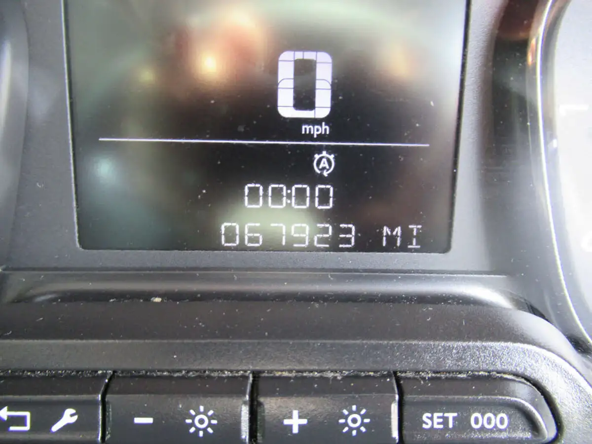 2020-vauxhall-vivaro-15td-2900-l2h1-edition-big-16