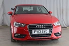 2013-audi-a3-16td-se-hatchback-3d-small-1
