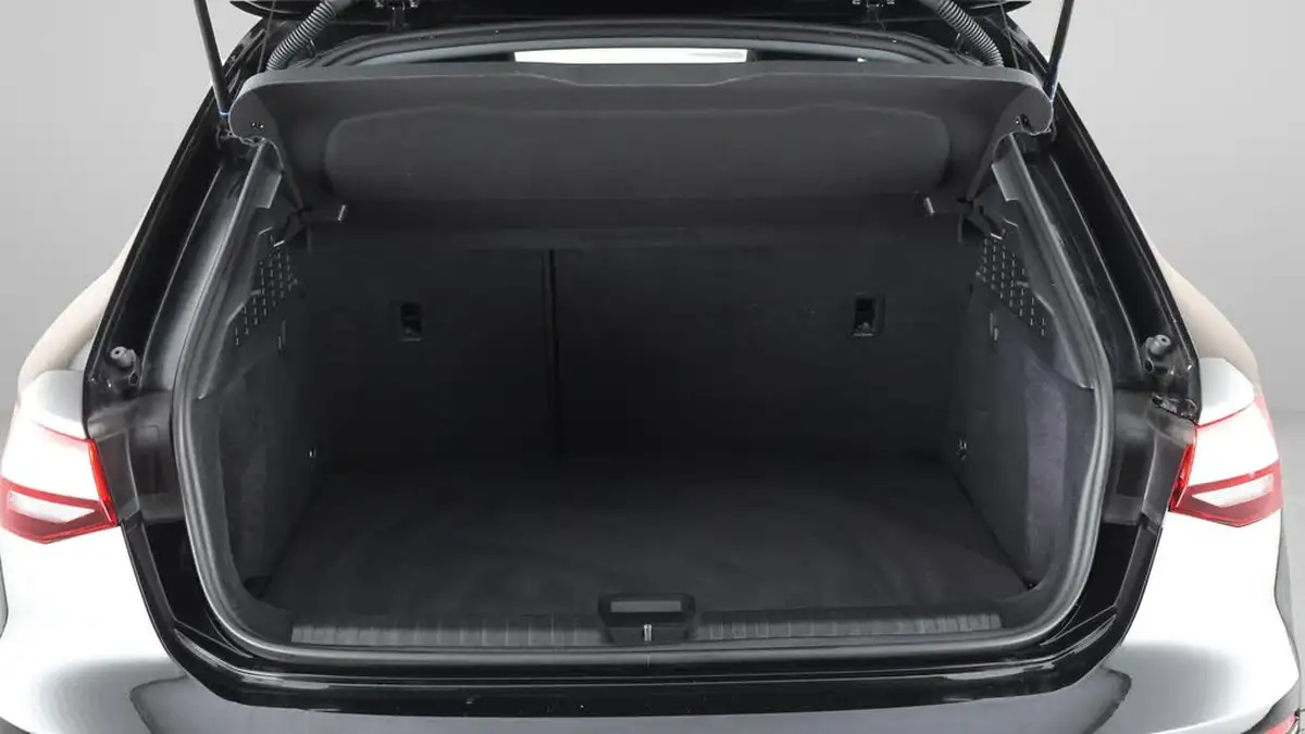 2021-audi-a3-15-35-tfsi-technik-big-17