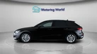 2021-audi-a3-15-35-tfsi-technik-small-4