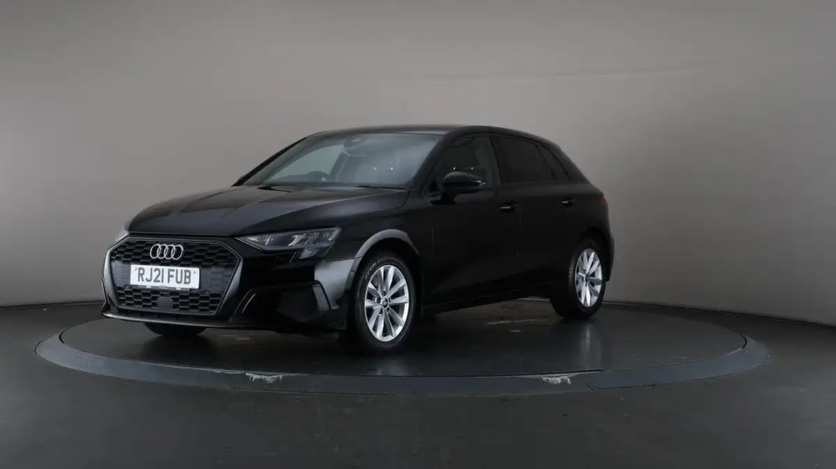 2021-audi-a3-15-35-tfsi-technik-big-45