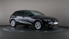 2021-audi-a3-15-35-tfsi-technik-small-56