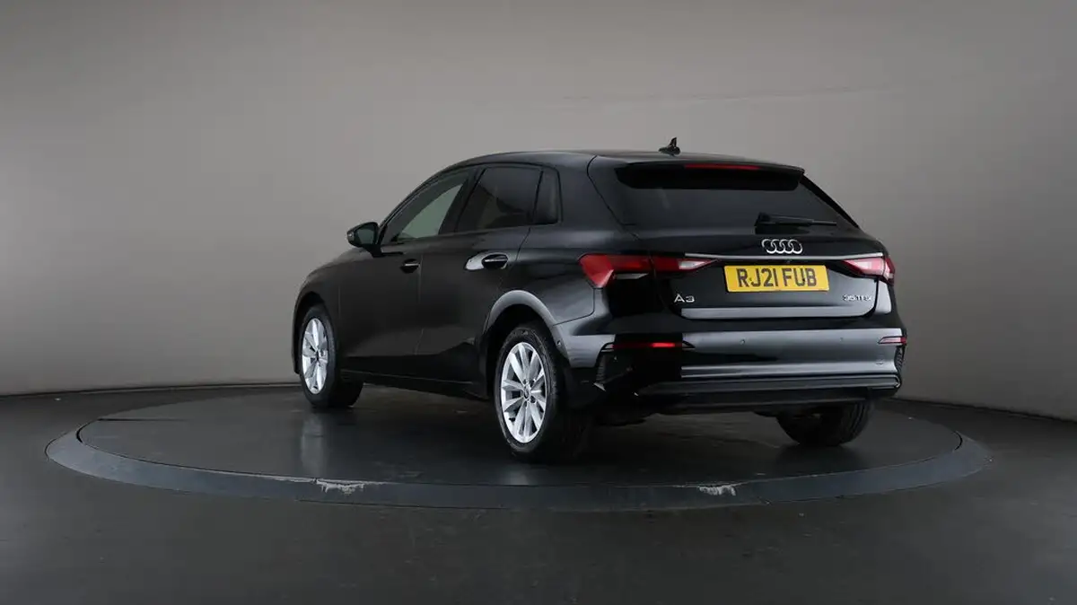 2021-audi-a3-15-35-tfsi-technik-big-69