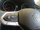 2021-volkswagen-tiguan-15-tsi-life-150ps-small-14