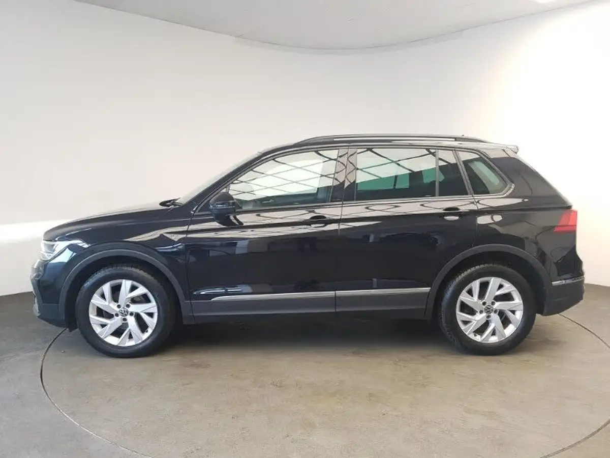 2021-volkswagen-tiguan-15-tsi-life-150ps-big-3