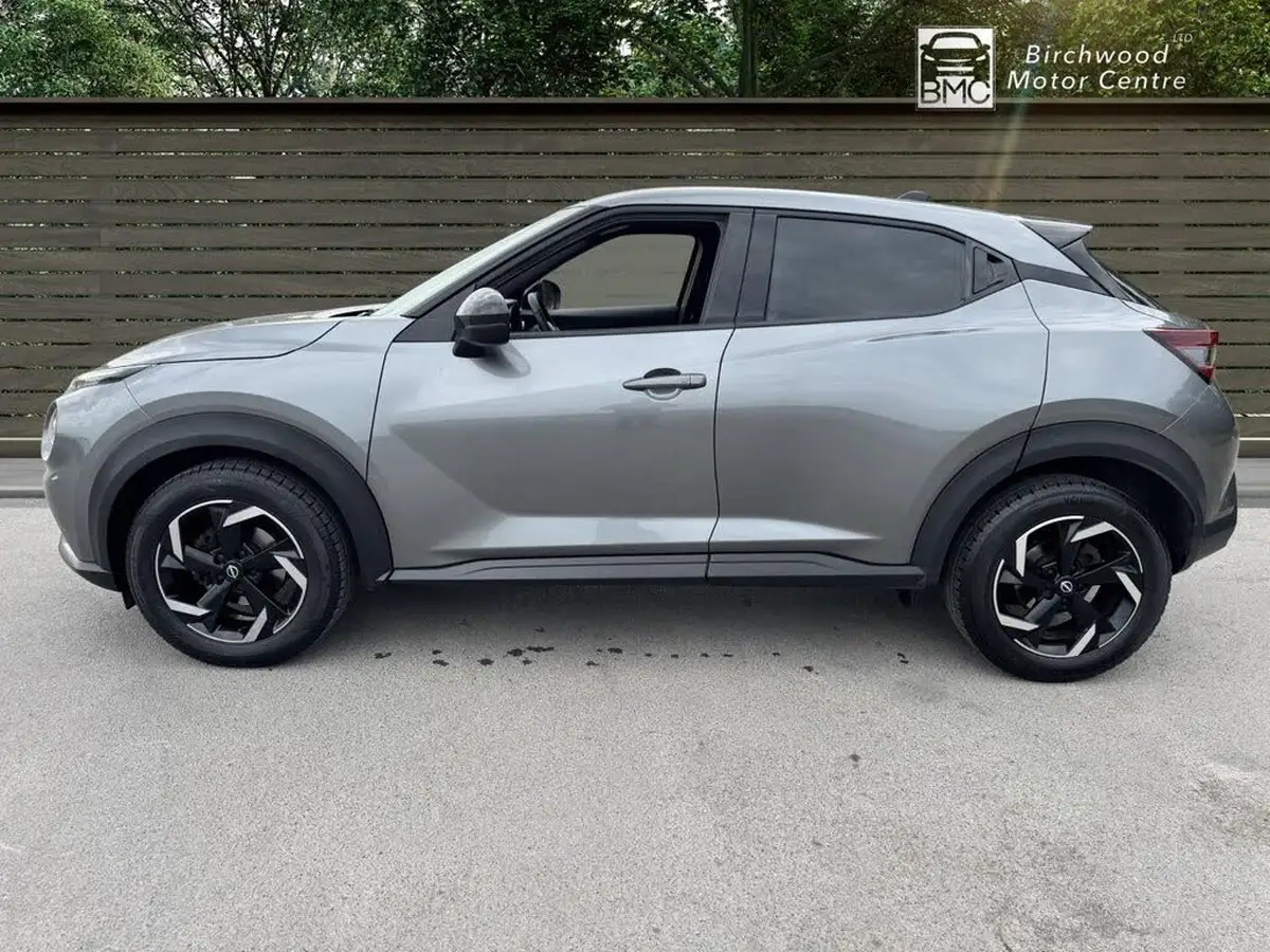 2023-nissan-juke-10-dig-t-n-connecta-dct-big-3