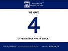 2023-nissan-juke-10-dig-t-n-connecta-dct-small-62