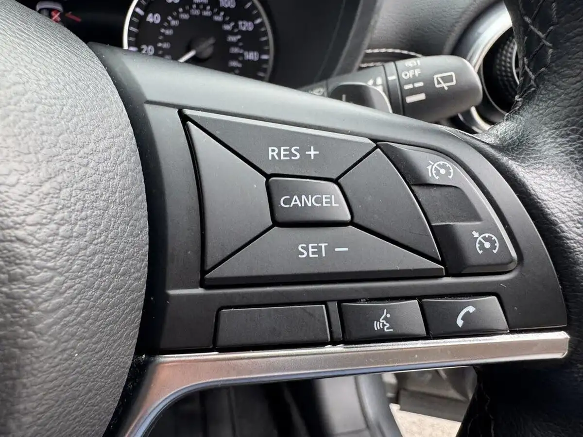 2023-nissan-juke-10-dig-t-n-connecta-dct-big-51
