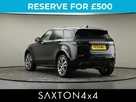 2021-land-rover-range-rover-evoque-20-d200-autobiography-small-1