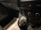 2018-dacia-duster-12-tce-nav-small-26