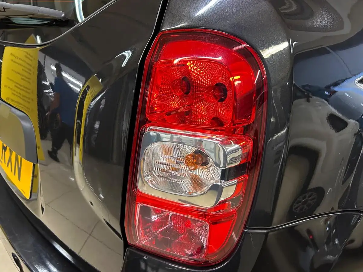 2018-dacia-duster-12-tce-nav-big-11
