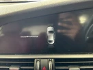 2018-alfa-romeo-giulia-20-veloce-small-44