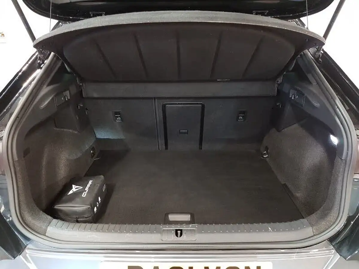 2021-cupra-formentor-15-tsi-v1-dsg-big-7
