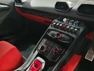 2015-lamborghini-huracan-52-lp-610-4-4wd-coupe-small-11