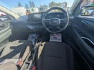 2023-hyundai-bayon-10-t-gdi-se-connect-dct-small-14