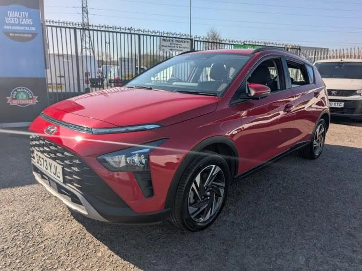 2023-hyundai-bayon-10-t-gdi-se-connect-dct-big-3
