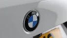 2021-bmw-3-series-20-330e-se-pro-saloon-4d-small-19