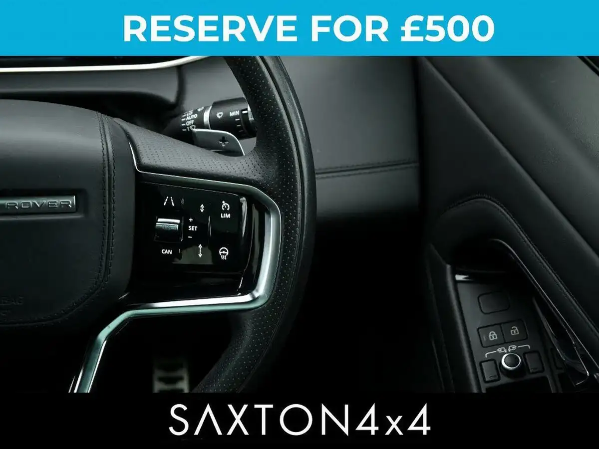 2021-land-rover-range-rover-evoque-20-d200-autobiography-big-14