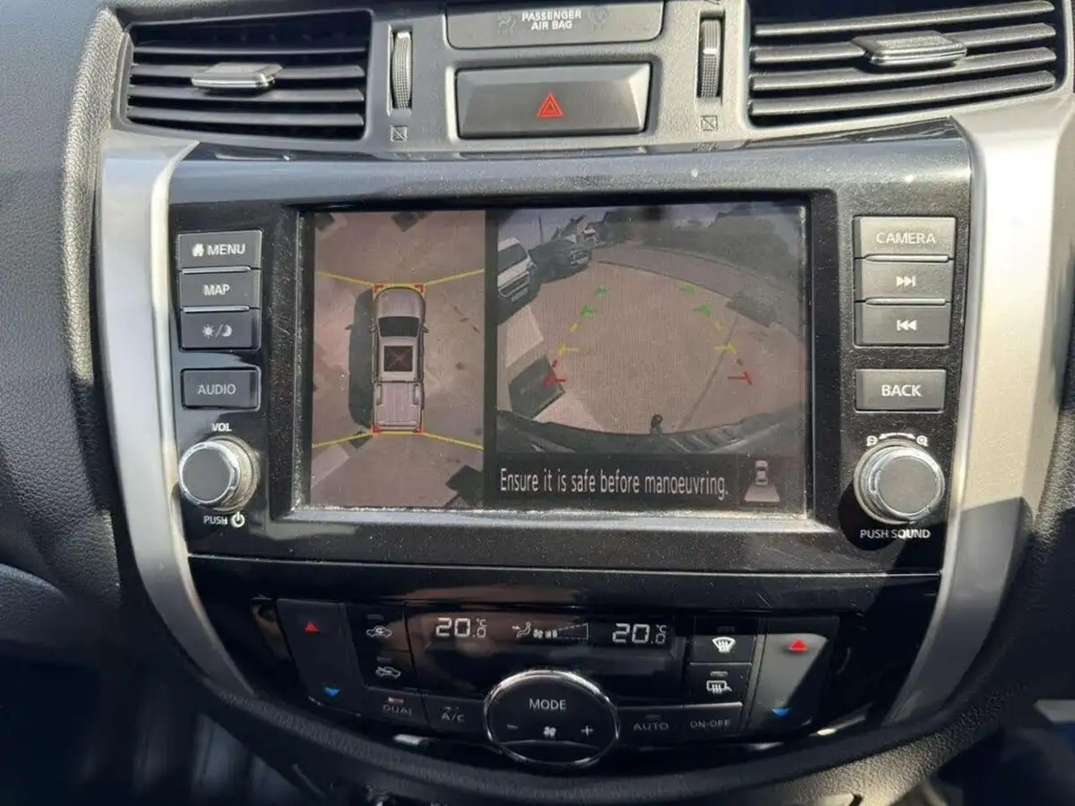 2020-nissan-navara-23dci-tt-tekna-8-navileather-big-16