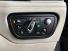 2016-bentley-bentayga-60-w12-small-75