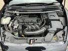 2009-volvo-c30-16-r-design-small-9