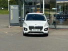 2014-peugeot-3008-crossover-16e-hdi-active-small-1