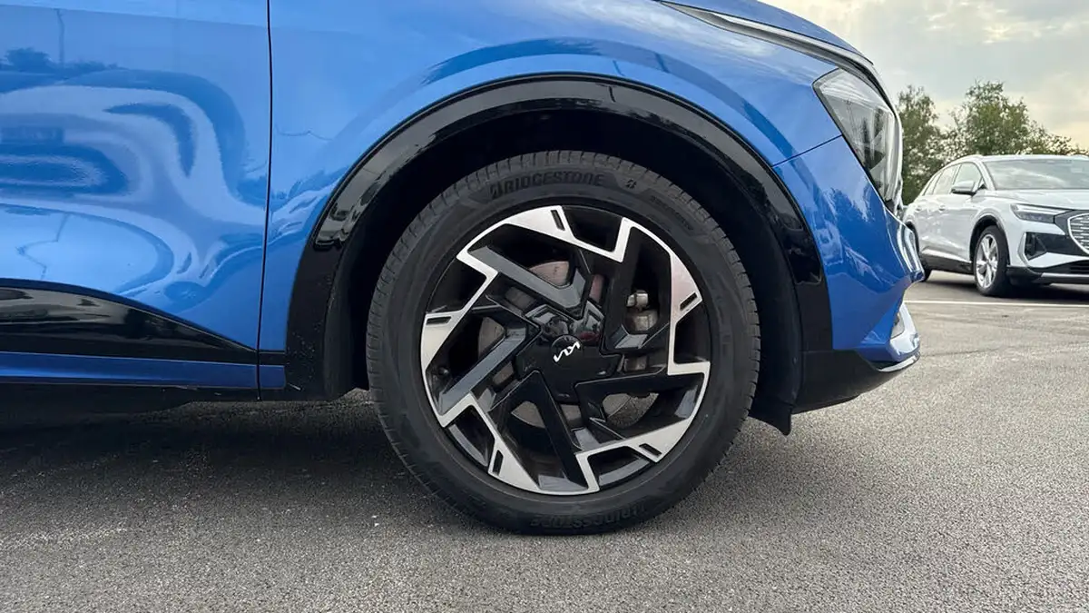 2022-kia-sportage-16-t-gdi-gt-line-261bhp-awd-phev-1598cc-auto-big-19