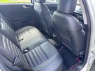 2011-alfa-romeo-giulietta-14-lusso-tb-120bhp-small-10