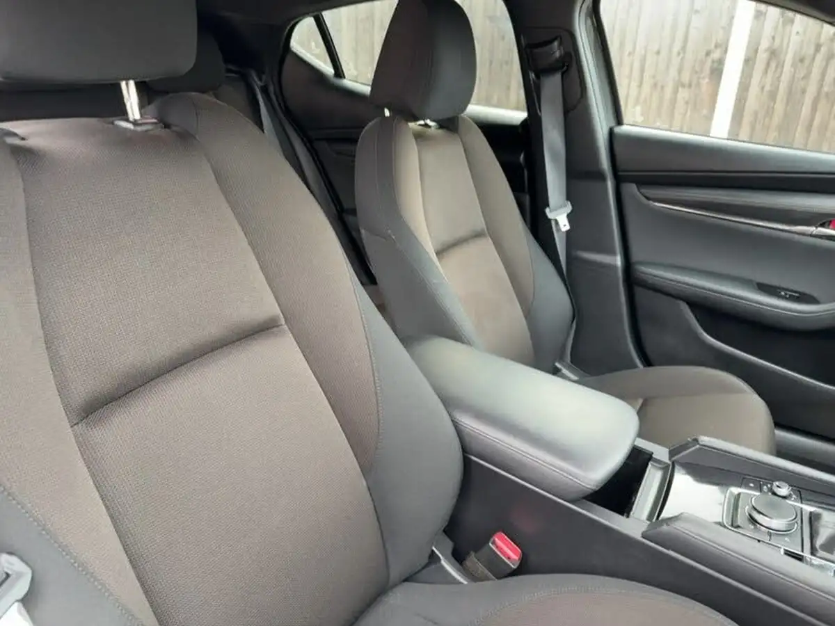 2021-mazda-mazda3-20-sport-lux-122ps-hatchback-5d-auto-big-13