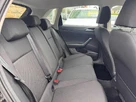 2018-volkswagen-polo-16tdi-se-small-11