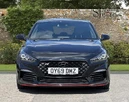 2019-hyundai-i30-n-20-t-gdi-n-performance-hatchback-small-1