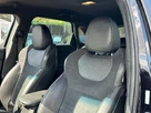 2019-hyundai-i30-n-20-t-gdi-n-performance-hatchback-small-29