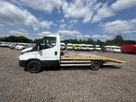 2016-iveco-daily-s-class-23td-35s11-4100-small-14
