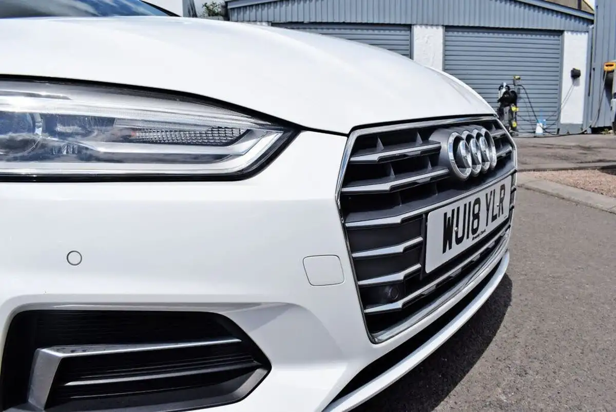 2018-audi-a5-20-tfsi-190ps-sportback-5d-s-tronic-big-8