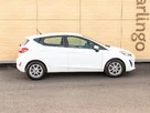 2018-ford-fiesta-10t-zetec-5d-powershift-small-11