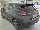 2018-nissan-leaf-e-tekna-110kw-small-4