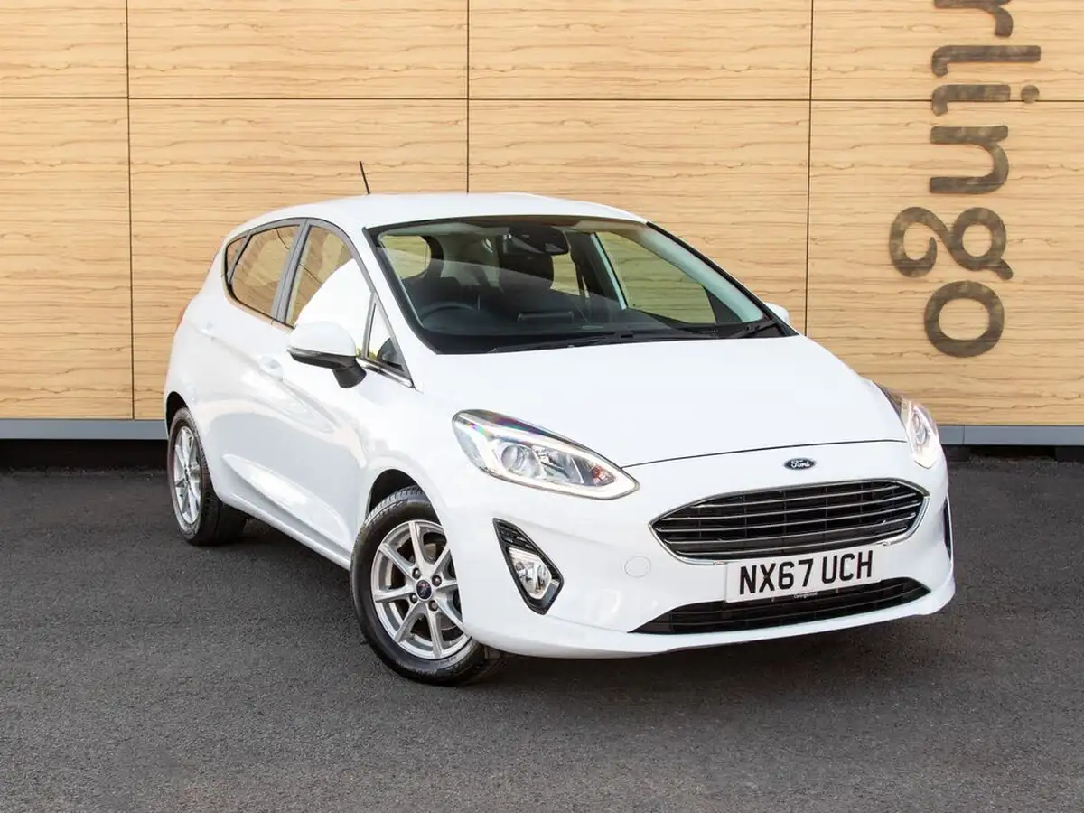2018-ford-fiesta-10t-zetec-5d-powershift-big-0