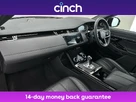2022-land-rover-range-rover-evoque-20-p250-r-dynamic-se-small-13