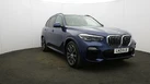 2021-bmw-x5-30-xdrive-45e-m-sport-small-40
