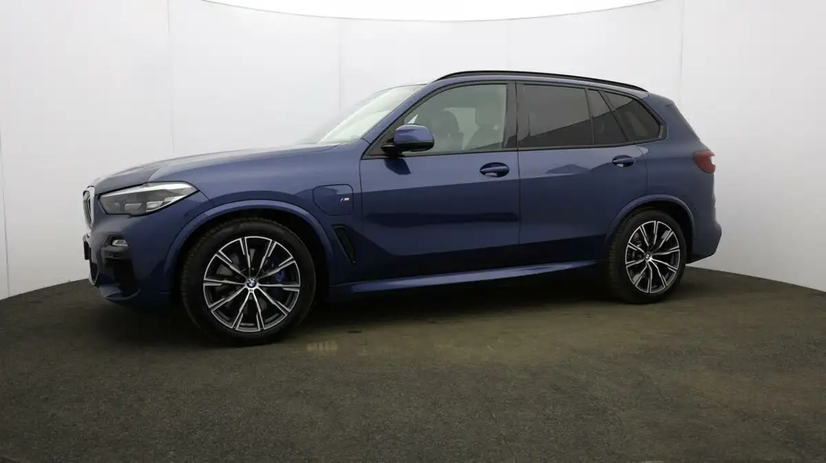2021-bmw-x5-30-xdrive-45e-m-sport-big-29